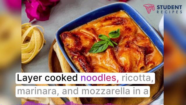 7 Easy Meals You Can Cook in a Toaster Oven