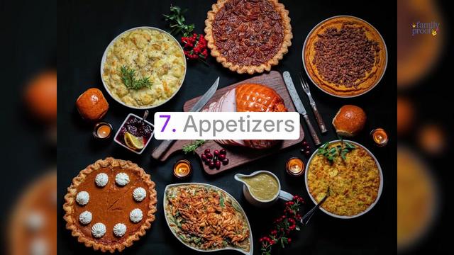 The Crispy Potato Roast Recipe You Won't Want to Miss