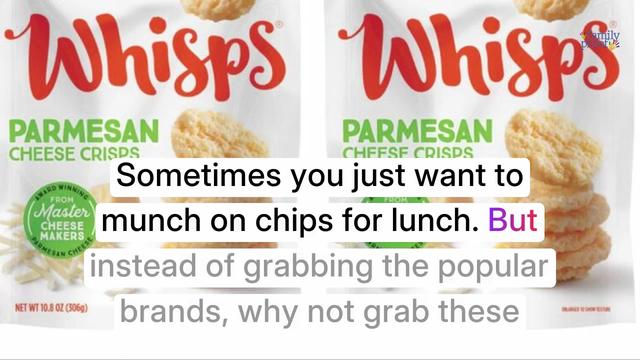 7 Costco Lunch Staples Perfect for the Whole Family