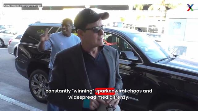 7 Most Controversial Celebrity Interviews Ever Aired