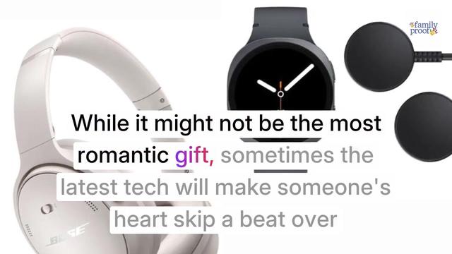 7 Best Valentine's Day Deals at Costco You Need to Grab