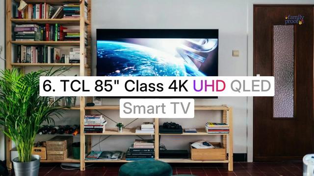 6 Best Costco TV Deals