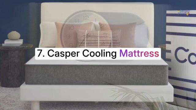 7 Daylight Saving Time Deals at Costco You Should Grab This Weekend