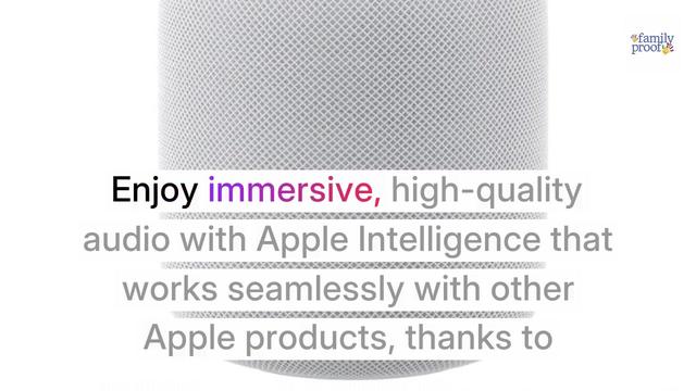 7 Best Apple Products at Costco