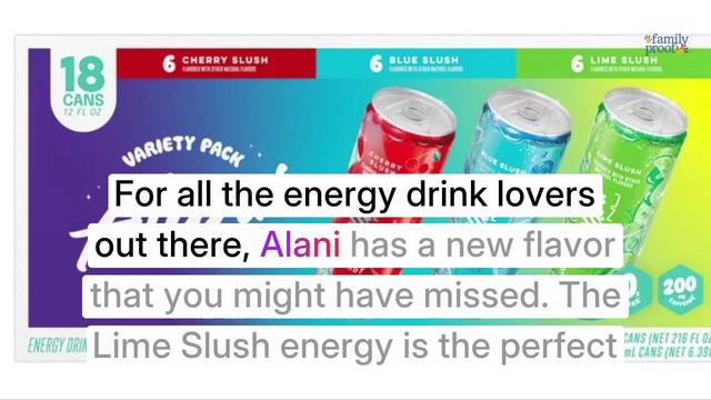 7 New Costco Items Shoppers Are Talking About This Month