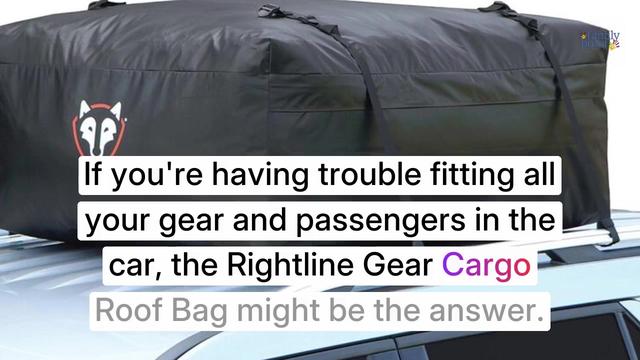 6 Best Road Trip Necessities at Costco