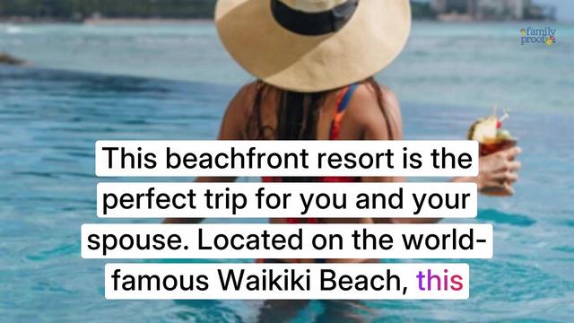 6 Best Hawaii Packages at Costco for a Summer Getaway