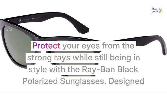 6 Beach Finds at Costco