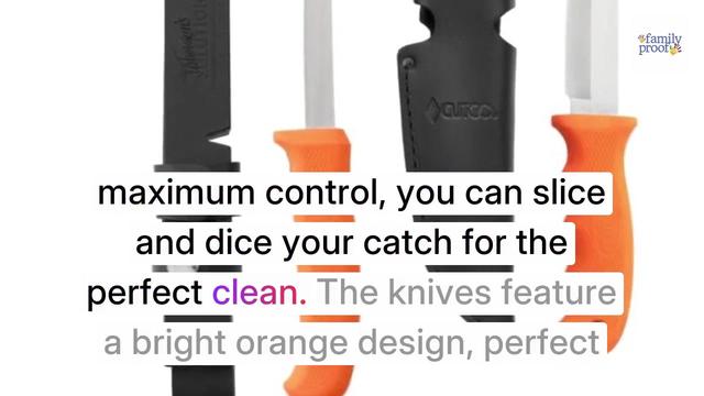 7 Best Fishing Gear at Costco to Buy This Summer