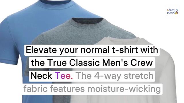 6 Best Costco Summer Clothes to Buy