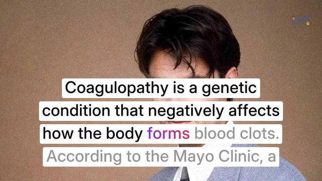 Actor and Producer Patrick Muldoon's Official Cause of Death Revealed