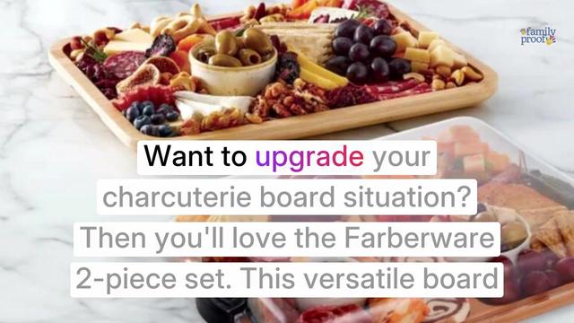 7 Best Charcuterie Finds at Costco for a Delicious Snack Board