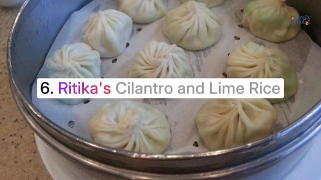 6 Costco Dinner Shortcuts for Easier Weeknights