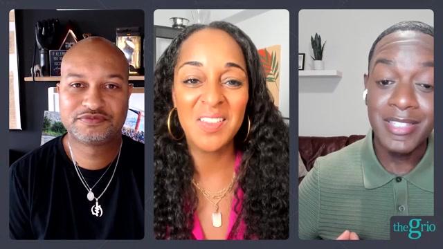 TheGrio Weekly Essence Fest