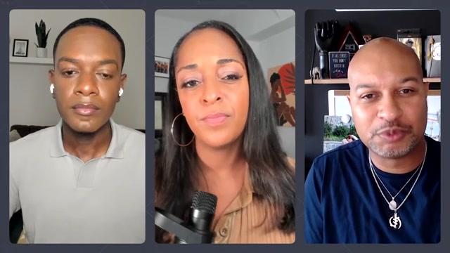 Thegrio weekly Remembering Malcolm-Jamal Warner