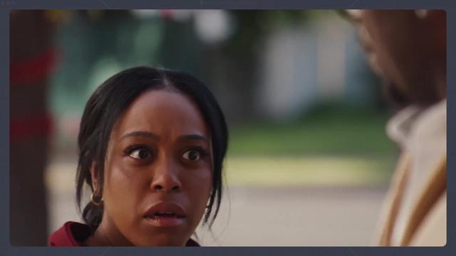 TheGrio Weekly: Lil Rel & Ricco Ross on “Unexpected Christmas” & Black Family Holidays