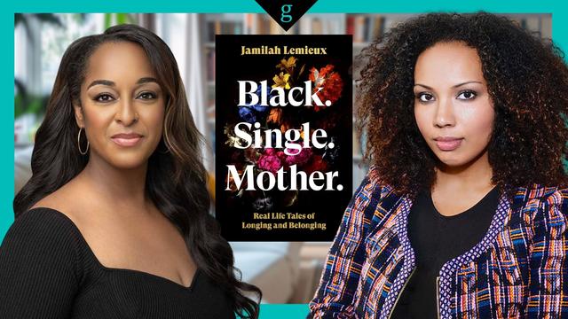 Tyler Perry interview 