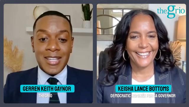Politics Explained with Natasha Alford: Voting 101