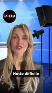Riprodurre Video