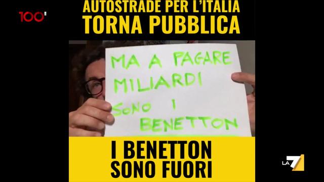Anteprima del video