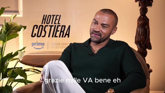 Anteprima del video