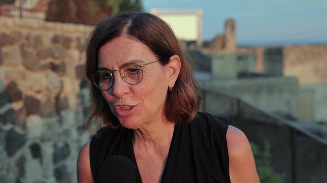 Anteprima del video