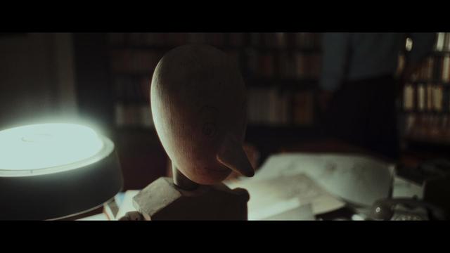 Anteprima del video