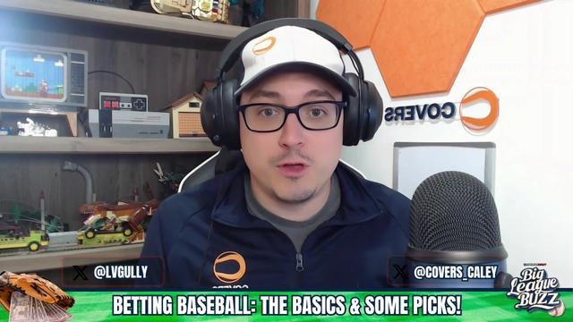Baseball Betting Tips for Beginners: Win Smarter in 2025 MLB Season
