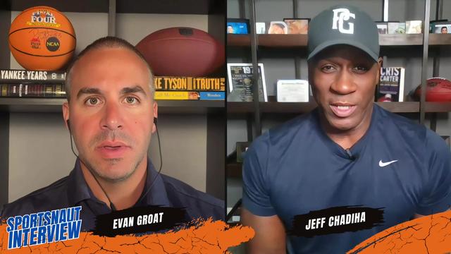 Are the Vikings Super Bowl Ready with JJ McCarthy? Rookie QB's Big Test!