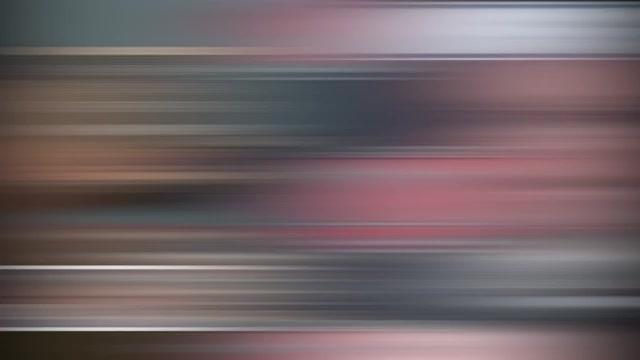 Taking The Temperature Of Tom Fitzgerald As Devils GM w/ Greg Wyshynski | Devils Rink Report