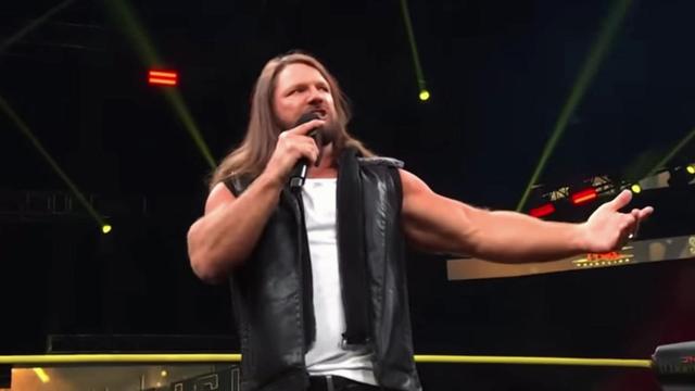 WWE Rumor Killer Emerges On New Additions From AEW and TNA in 2026