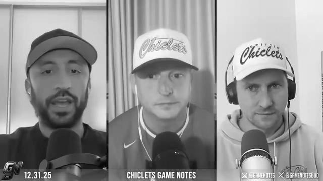 Seattle Mariners game today: Mariners 2025 game, and TV info