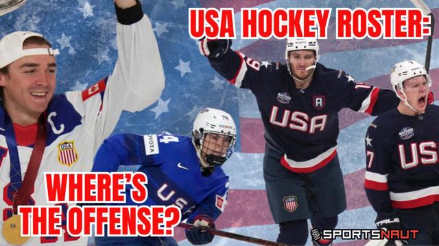 Steve Byk Previews 2025 Belmont Stakes: Journalism vs. Sovereignty Showdown!