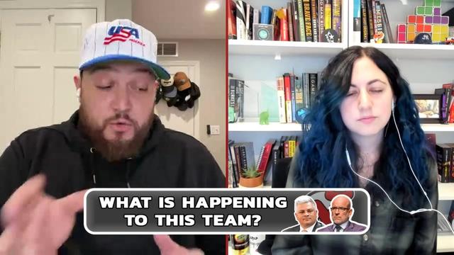 Did DK Metcalf's Impressive 100m time open a Dangerous Door for the NFL?