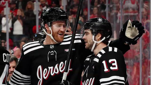 Fox Sports' Bob Pockrass on NASCAR's Richmond Raceway Time Slot