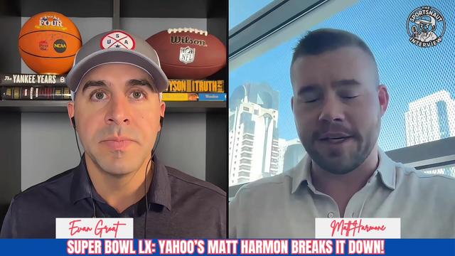 Super Bowl 60: Predicting a Blowout vs. a Close Call