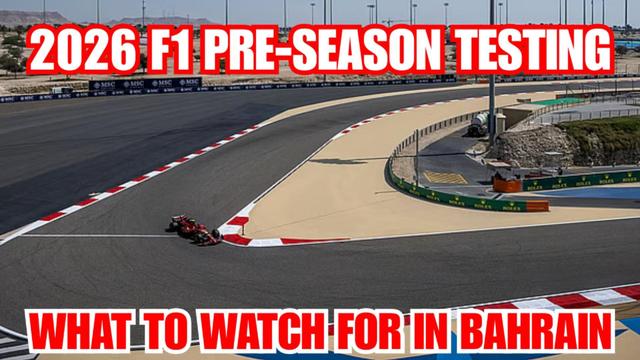 Austin Trout says boxing business needs to embrace BKFC and change