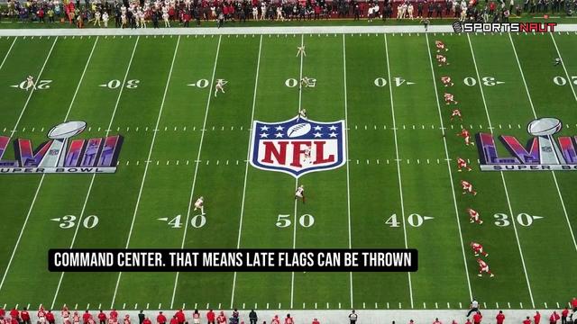 New NFL Kickoff Rules Explained What Fans Need to Know
