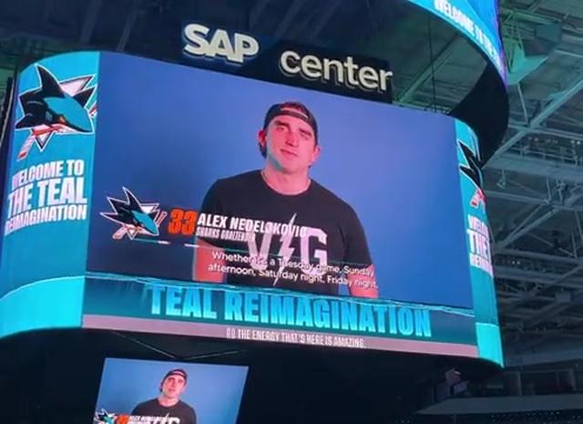 WATCH: MLB power rankings 2022 - Top 20