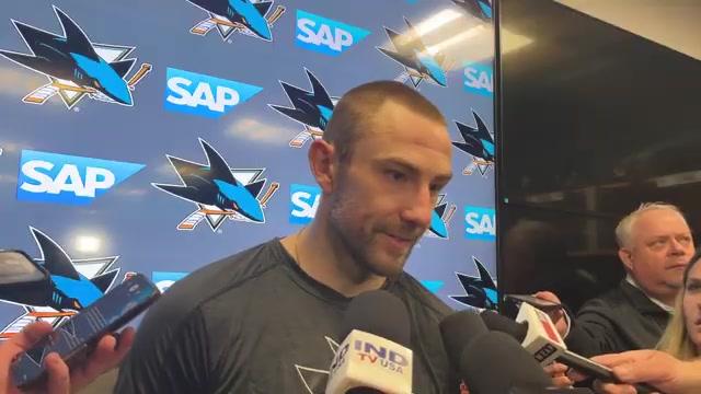 Goodrow on How San Jose Has Shown 