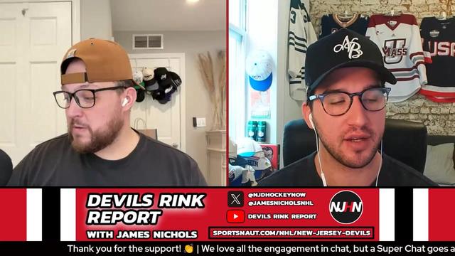 NFL QB Rankings: Top 10