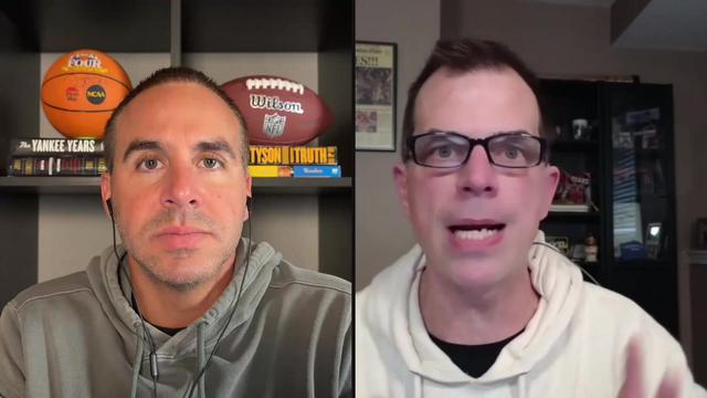 Ohio State Stars and Top Prospects: Who Are the Safest Bets in the NFL Draft?