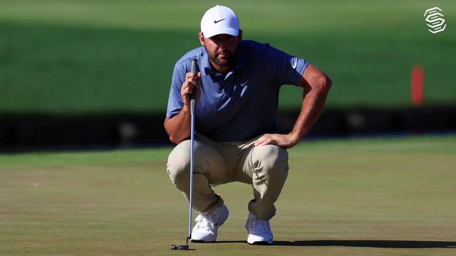 2026 Masters: Scottie Scheffler & Rory McIlroy's Legacy at Augusta