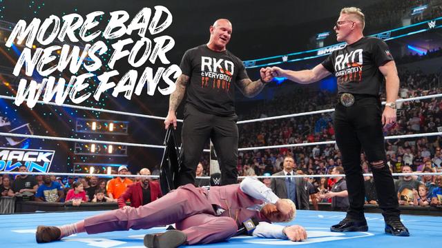 Rumor Will Enrage Fans Already Annoyed By Pat McAfee’s WrestleMania 42 Addition