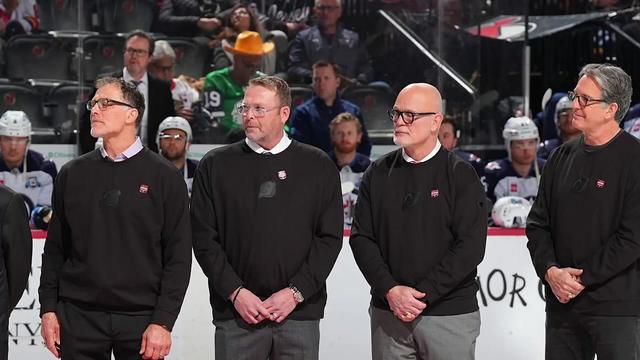 Can the Astros STILL Dominate the AL West Without Their Top Talent?