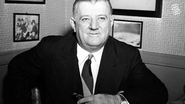 NFL Draft History: From Small Meeting Rooms to Global Sports Spectacle