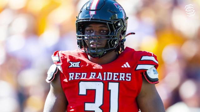 Top 5 Biggest 2026 NFL Draft Busts | High-Risk Prospects Analysis