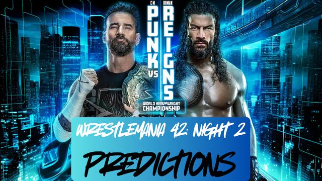 Sportnaut's Scrap Report Ep. 2: PFL scandal, Musk vs. Zuckerberg nonsense, and death of a fighter's union