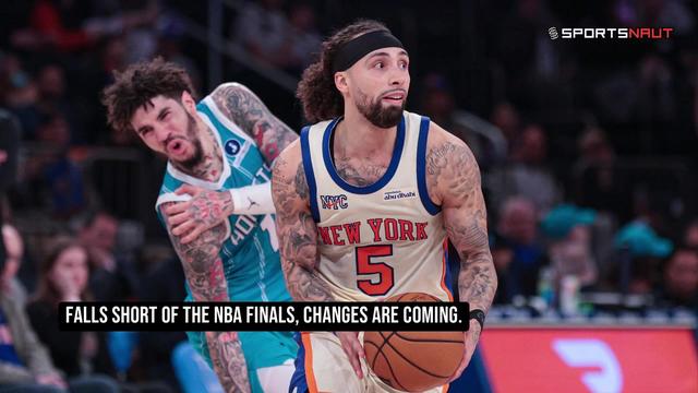 Logan Thompson makes difference as Capitals win 1st playoff series since 2018 Stanley Cup run