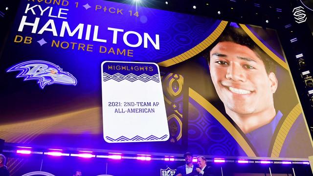 2026 NFL Draft Guide: Format, Rounds, and Pittsburgh Location Details